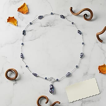 https://tjcuk.sirv.com/Products/82/8/8286915/Peacock-Colour-Shell-Pearl-White-Cubic-Zirconia-Necklace-Size-24-in-Si_8286915_1.jpg?w=342&h=342