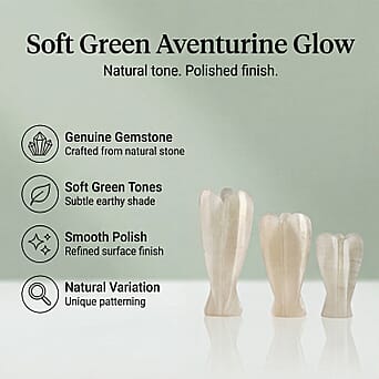 https://tjcuk.sirv.com/Products/82/8/8286947/8286947_1.jpg?w=342&h=342