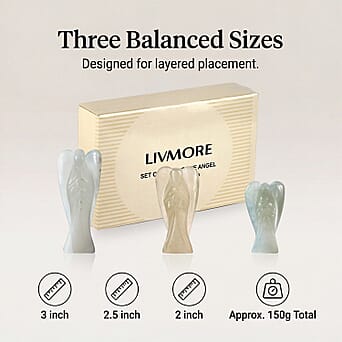 https://tjcuk.sirv.com/Products/82/8/8286947/8286947_2.jpg?w=342&h=342