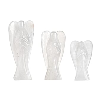 https://tjcuk.sirv.com/Products/82/8/8286950/8286950.jpg?w=342&h=342