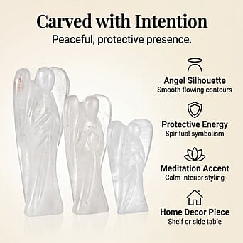https://tjcuk.sirv.com/Products/82/8/8286950/8286950_3.jpg?w=342&h=342