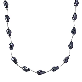 https://tjcuk.sirv.com/Products/82/8/8286952/Peacock-Shell-Pearl-Necklace-Size-28-2-Ext-with-Lobster-Clasp_8286952.jpg?w=342&h=342
