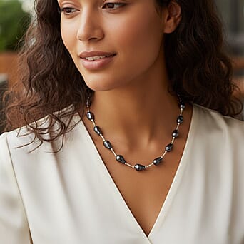 https://tjcuk.sirv.com/Products/82/8/8286952/Peacock-Shell-Pearl-Necklace-Size-28-2-Ext-with-Lobster-Clasp_8286952_2.jpg?w=342&h=342