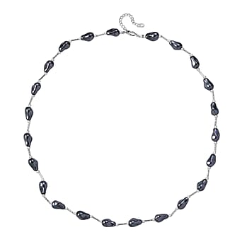 https://tjcuk.sirv.com/Products/82/8/8286952/Peacock-Shell-Pearl-Necklace-Size-28-2-Ext-with-Lobster-Clasp_8286952_3.jpg?w=342&h=342