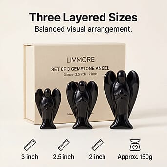 https://tjcuk.sirv.com/Products/82/8/8286954/8286954_2.jpg?w=342&h=342
