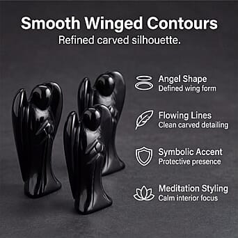 https://tjcuk.sirv.com/Products/82/8/8286954/8286954_3.jpg?w=342&h=342