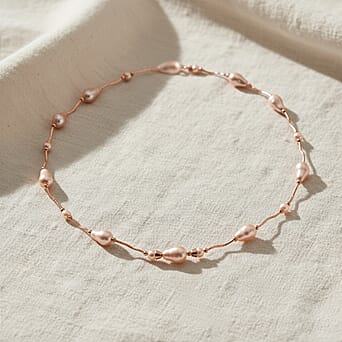 https://tjcuk.sirv.com/Products/82/8/8286956/Peach-Colour-Shell-Pearl-White-Cubic-Zirconia-Necklace-Size-24-in-Rose_8286956_1.jpg?w=342&h=342
