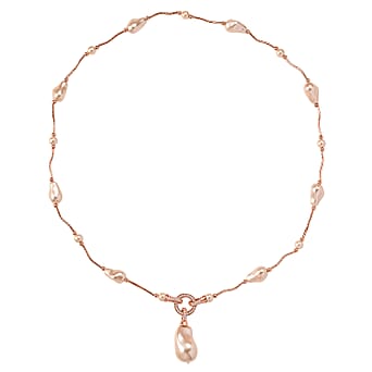 https://tjcuk.sirv.com/Products/82/8/8286956/Peach-Colour-Shell-Pearl-White-Cubic-Zirconia-Necklace-Size-24-in-Rose_8286956_3.jpg?w=342&h=342