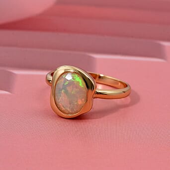 https://tjcuk.sirv.com/Products/82/8/8286970/D-Joy-Ethiopian-Opal-Ring-Sterling-Silver-1-120-Ct_8286970_1.jpg?w=342&h=342