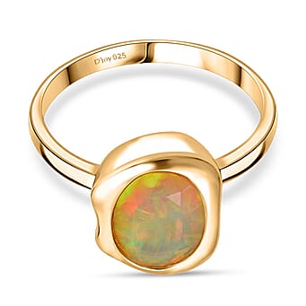 https://tjcuk.sirv.com/Products/82/8/8286971/D-Joy-Ethiopian-Opal-Ring-Sterling-Silver-1-120-Ct_8286971.jpg?w=342&h=342