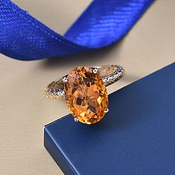 https://tjcuk.sirv.com/Products/82/8/8287012/Luxoro-9K-Yellow-Gold-AA-Serra-Gaucha-Citrine-Solitaire-Ring-Gold-Wt-1_8287012_1.jpg?w=342&h=342