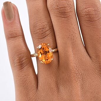 https://tjcuk.sirv.com/Products/82/8/8287013/Luxoro-9K-Yellow-Gold-AA-Serra-Gaucha-Citrine-Solitaire-Ring-Gold-Wt-1_8287013_2.jpg?w=342&h=342