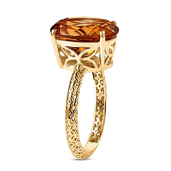 https://tjcuk.sirv.com/Products/82/8/8287015/Luxoro-9K-Yellow-Gold-AA-Serra-Gaucha-Citrine-Solitaire-Ring-Gold-Wt-2_8287015_3.jpg?w=342&h=342