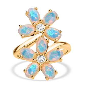 https://tjcuk.sirv.com/Products/82/8/8287027/D-Joy-Ethiopian-Opal-Moissanite-Ring-Sterling-Silver-2-610-Ct_8287027.jpg?w=342&h=342