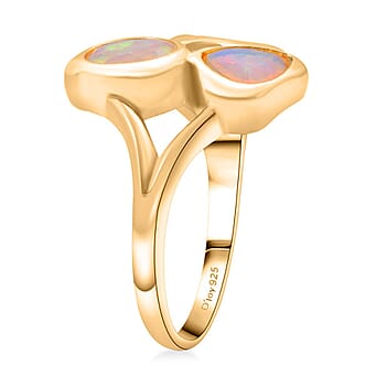 https://tjcuk.sirv.com/Products/82/8/8287034/D-Joy-Ethiopian-Opal-Ring-Sterling-Silver-1-280-Ct_8287034_3.jpg?w=342&h=342