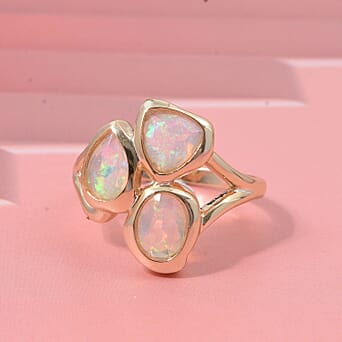 https://tjcuk.sirv.com/Products/82/8/8287035/D-Joy-Ethiopian-Opal-Ring-Sterling-Silver-1-280-Ct_8287035_1.jpg?w=342&h=342