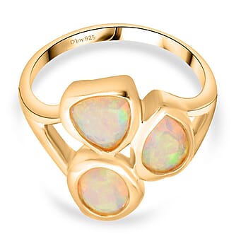 https://tjcuk.sirv.com/Products/82/8/8287036/D-Joy-Ethiopian-Opal-Ring-Sterling-Silver-1-280-Ct_8287036.jpg?w=342&h=342