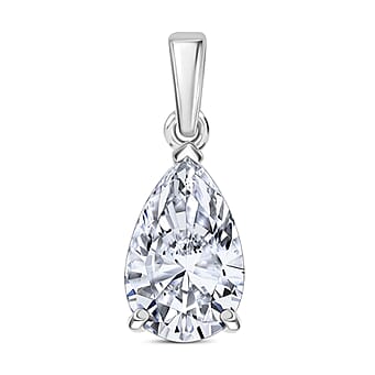 https://tjcuk.sirv.com/Products/82/8/8287041/Luxuriant-14K-W-Gold-VS-Lab-Grown-Diamond-EF-VS-Solitaire-Pendant-Gold_8287041.jpg?w=342&h=342