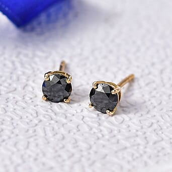 https://tjcuk.sirv.com/Products/82/8/8287043/Black-Diamond-Solitaire-Stud-Push-Post-Earring-in-18K-YG-VermeilSterli_8287043_1.jpg?w=342&h=342