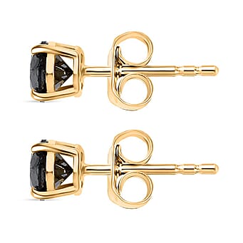 https://tjcuk.sirv.com/Products/82/8/8287043/Black-Diamond-Solitaire-Stud-Push-Post-Earring-in-18K-YG-VermeilSterli_8287043_3.jpg?w=342&h=342