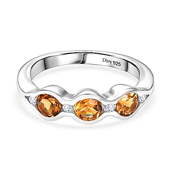 https://tjcuk.sirv.com/Products/82/8/8287054/D-Joy-Serra-Gaucha-Citrine-White-Zircon-Half-Eternity-Band-Ring-in-Pla_8287054.jpg?w=342&h=342