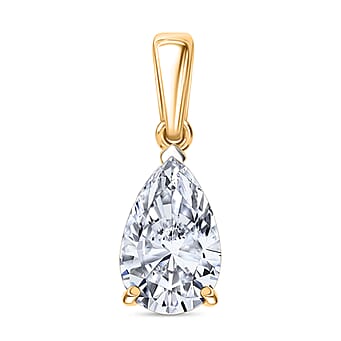https://tjcuk.sirv.com/Products/82/8/8287057/Luxuriant-14K-Yellow-Gold-VS-Lab-Grown-Diamond-EF-VS-Solitaire-Pendant_8287057.jpg?w=342&h=342