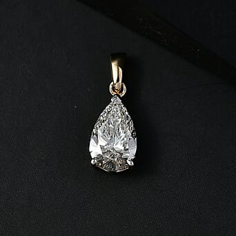 https://tjcuk.sirv.com/Products/82/8/8287057/Luxuriant-14K-Yellow-Gold-VS-Lab-Grown-Diamond-EF-VS-Solitaire-Pendant_8287057_2.jpg?w=342&h=342