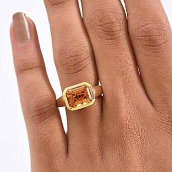 https://tjcuk.sirv.com/Products/82/8/8287063/D-Joy-Serra-Gaucha-Citrine-Solitaire-Ring-in-18K-YG-PlatingSterling-Si_8287063_2.jpg?w=342&h=342