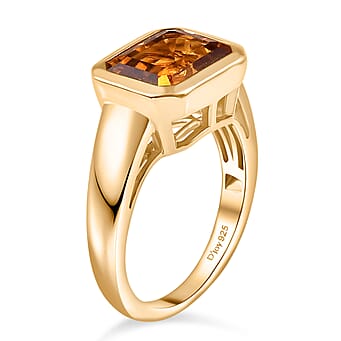 https://tjcuk.sirv.com/Products/82/8/8287066/D-Joy-Serra-Gaucha-Citrine-Solitaire-Ring-in-18K-YG-PlatingSterling-Si_8287066_3.jpg?w=342&h=342