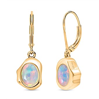 https://tjcuk.sirv.com/Products/82/8/8287069/D-Joy-Ethiopian-Opal-Earring-Sterling-Silver-1-530-Ct_8287069.jpg?w=342&h=342