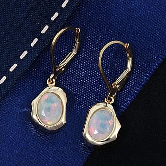 https://tjcuk.sirv.com/Products/82/8/8287069/D-Joy-Ethiopian-Opal-Earring-Sterling-Silver-1-530-Ct_8287069_1.jpg?w=342&h=342