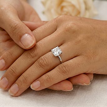 https://tjcuk.sirv.com/Products/82/8/8287096/LUXURIANT-2-Ct-Lab-Grown-Diamond-Cushion-Cut-Solitaire-Platinum-Ring_8287096_2.jpg?w=342&h=342