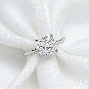 https://tjcuk.sirv.com/Products/82/8/8287096/LUXURIANT-2-Ct-Lab-Grown-Diamond-Cushion-Cut-Solitaire-Platinum-Ring_8287096_3.jpg?w=342&h=342