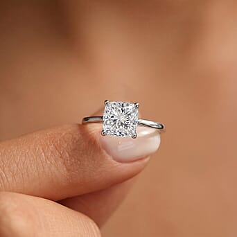 https://tjcuk.sirv.com/Products/82/8/8287096/LUXURIANT-2-Ct-Lab-Grown-Diamond-Cushion-Cut-Solitaire-Platinum-Ring_8287096_4.jpg?w=342&h=342