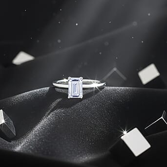 https://tjcuk.sirv.com/Products/82/8/8287106/LUXURIANT-2-Ct-Lab-Grown-Diamond-Emerald-Cut-Solitaire-Platinum-Ring_8287106_1.jpg?w=342&h=342