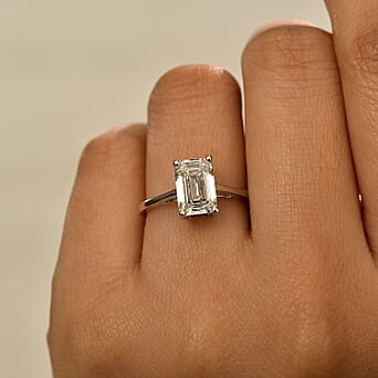 https://tjcuk.sirv.com/Products/82/8/8287106/LUXURIANT-2-Ct-Lab-Grown-Diamond-Emerald-Cut-Solitaire-Platinum-Ring_8287106_2.jpg?w=342&h=342