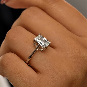 https://tjcuk.sirv.com/Products/82/8/8287106/LUXURIANT-2-Ct-Lab-Grown-Diamond-Emerald-Cut-Solitaire-Platinum-Ring_8287106_3.jpg?w=342&h=342
