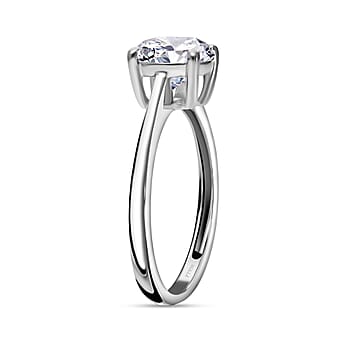 https://tjcuk.sirv.com/Products/82/8/8287116/LUXURIANT-2-Ct-Lab-Grown-Diamond-Brilliant-Cut-Solitaire-Ring-in-950-P_8287116_4.jpg?w=342&h=342