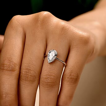 https://tjcuk.sirv.com/Products/82/8/8287133/LUXURIANT-2-Ct-Lab-Grown-Diamond-Pear-Cut-Solitaire-Platinum-Ring_8287133_2.jpg?w=342&h=342