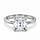 Asscher