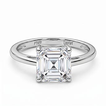 https://tjcuk.sirv.com/Products/82/8/8287168/LUXURIANT-2-Ct-Lab-Grown-Diamond-Asscher-Cut-Solitaire-Platinum-Ring_8287168.jpg?w=342&h=342
