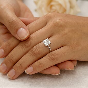 https://tjcuk.sirv.com/Products/82/8/8287168/LUXURIANT-2-Ct-Lab-Grown-Diamond-Asscher-Cut-Solitaire-Platinum-Ring_8287168_2.jpg?w=342&h=342