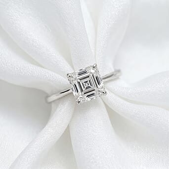 https://tjcuk.sirv.com/Products/82/8/8287168/LUXURIANT-2-Ct-Lab-Grown-Diamond-Asscher-Cut-Solitaire-Platinum-Ring_8287168_3.jpg?w=342&h=342