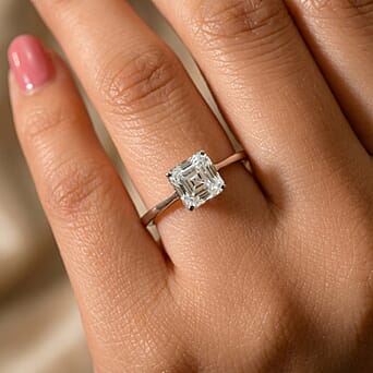 https://tjcuk.sirv.com/Products/82/8/8287168/LUXURIANT-2-Ct-Lab-Grown-Diamond-Asscher-Cut-Solitaire-Platinum-Ring_8287168_4.jpg?w=342&h=342
