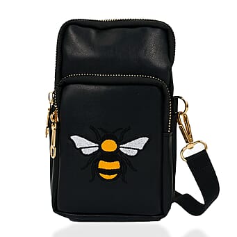 https://tjcuk.sirv.com/Products/82/8/8287200/IW-Special-Crossbody-Bag-Size-One-Size-Black_8287200.jpg?w=342&h=342