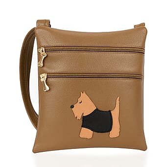 https://tjcuk.sirv.com/Products/82/8/8287209/IW-Special-Crossbody-Bag-Size-One-Size-Brown_8287209.jpg?w=342&h=342