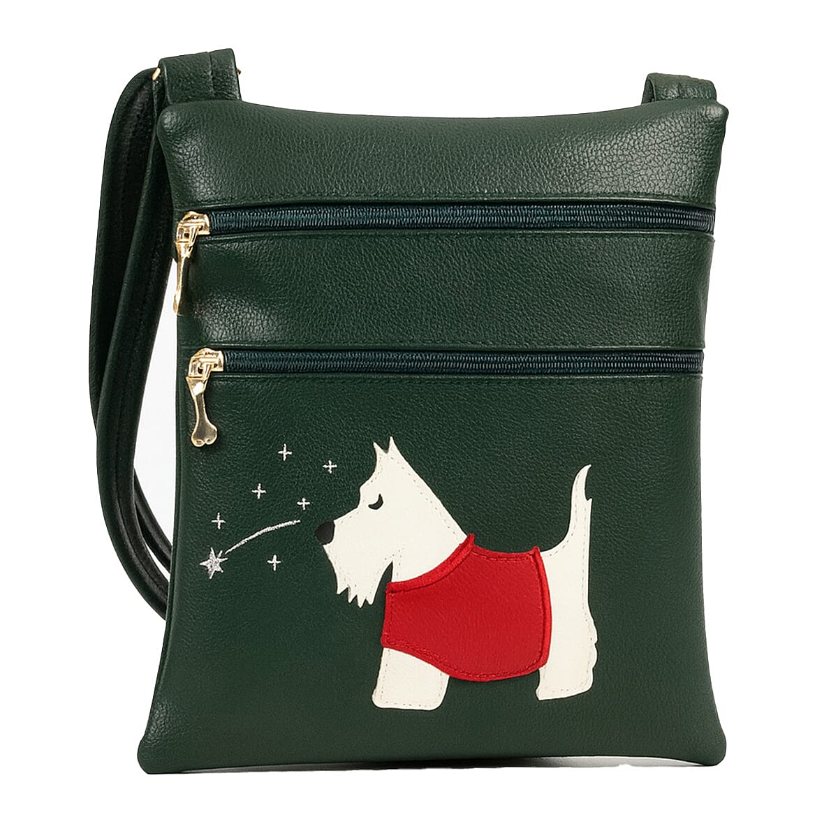IW-Special-Crossbody-Bag-Size-One-Size-Green