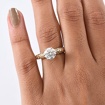 https://tjcuk.sirv.com/Products/82/8/8287217/9K-Yellow-Gold-Moissanite-Solitaire-Ring-Gold-Wt-1-9-Gms-1-766-Ct_8287217_2.jpg?w=342&h=342
