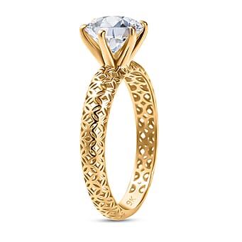 https://tjcuk.sirv.com/Products/82/8/8287217/9K-Yellow-Gold-Moissanite-Solitaire-Ring-Gold-Wt-1-9-Gms-1-766-Ct_8287217_3.jpg?w=342&h=342