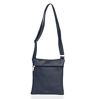 https://tjcuk.sirv.com/Products/82/8/8287224/IW-Special-Crossbody-Bag-Size-One-Size-Blue_8287224_2.jpg?w=342&h=342